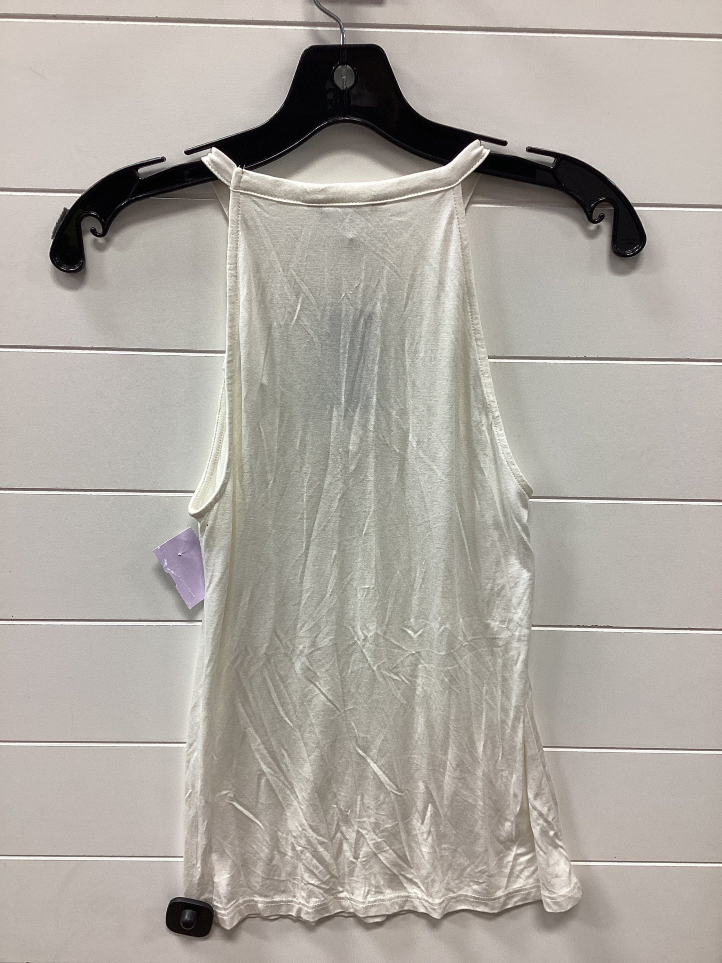 Top Ss By Bke In Cream, Size:S