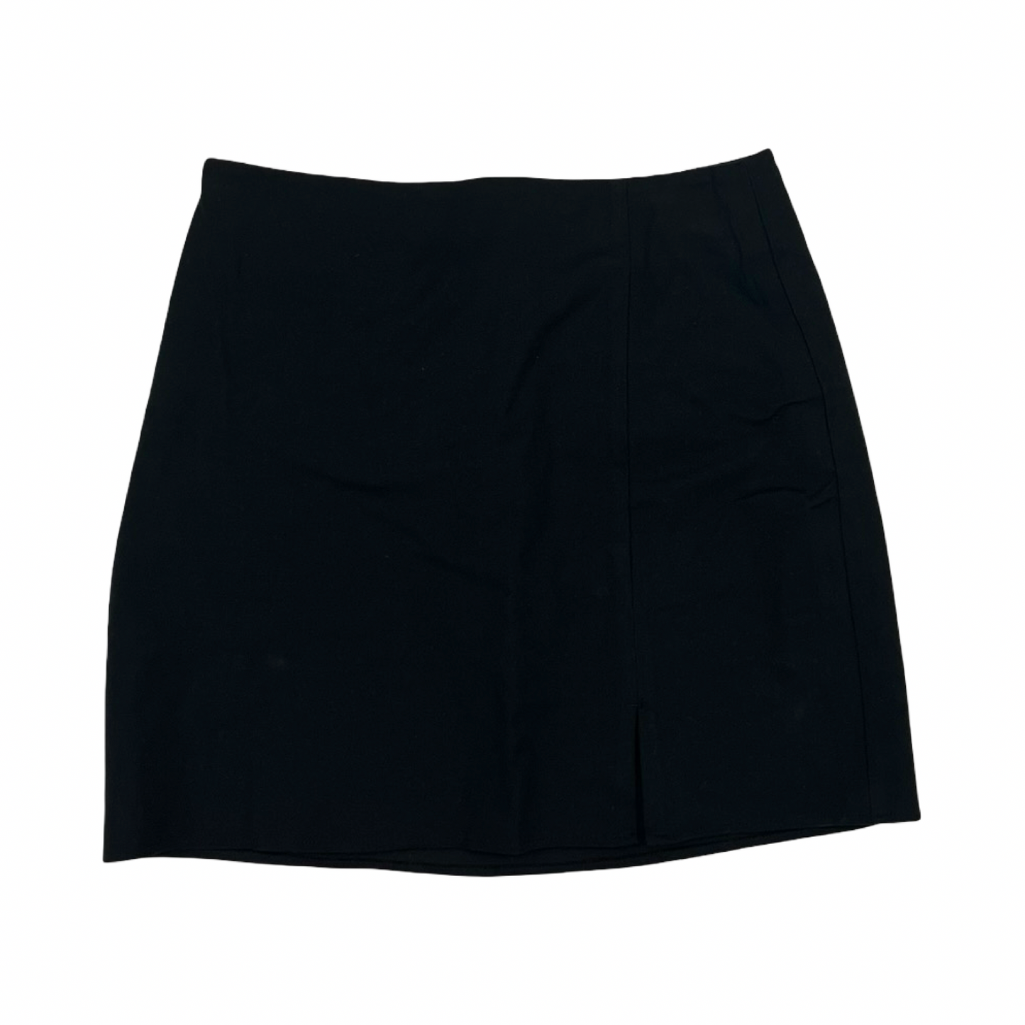 Skirt Mini & Short By Old Navy In Black, Size:S