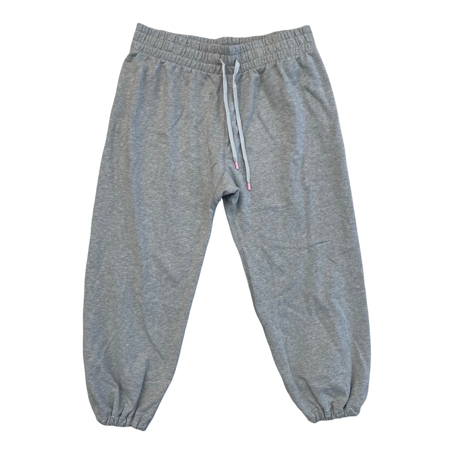Pants Lounge By Victorias Secret In Grey, Size:S