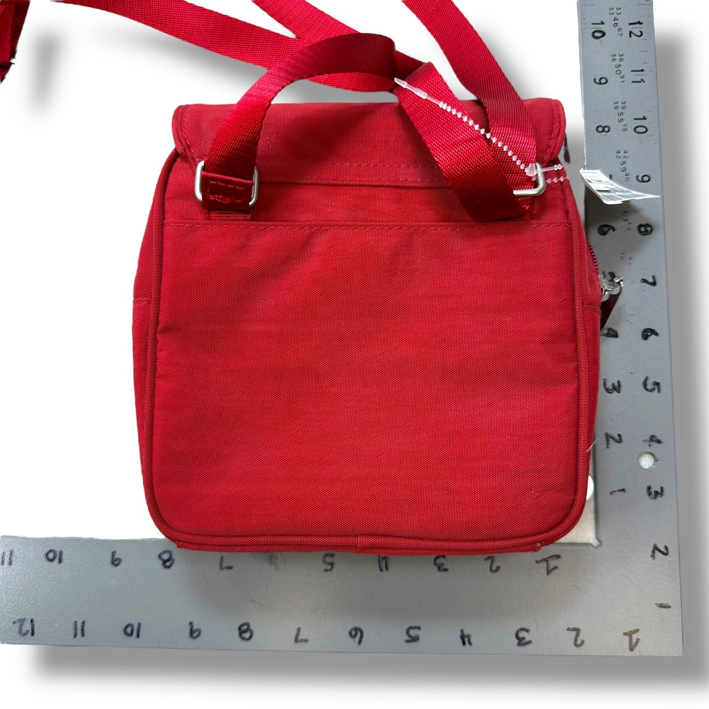 Crossbody By Baggallini, Size: Small