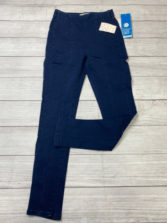Jeans Skinny By Free People  Size: 6