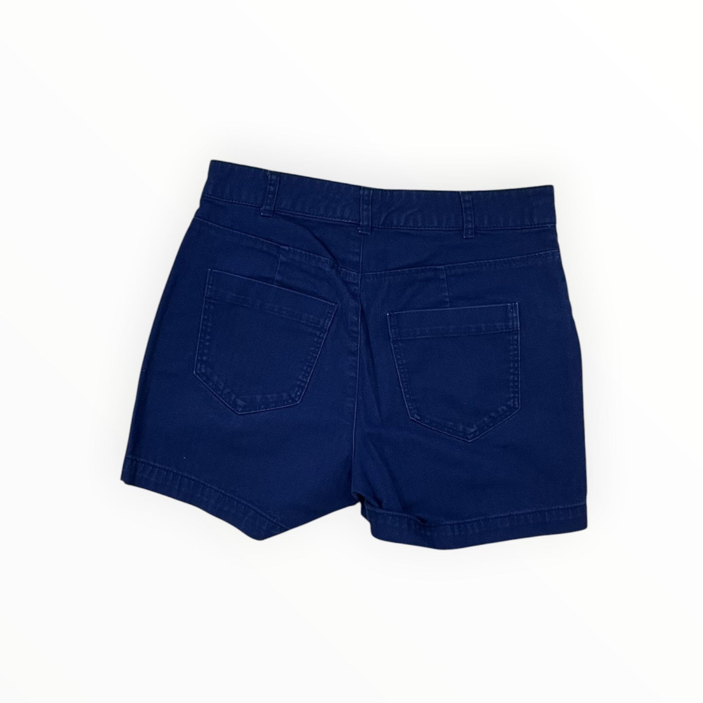 Shorts By Old Navy In Blue, Size:2