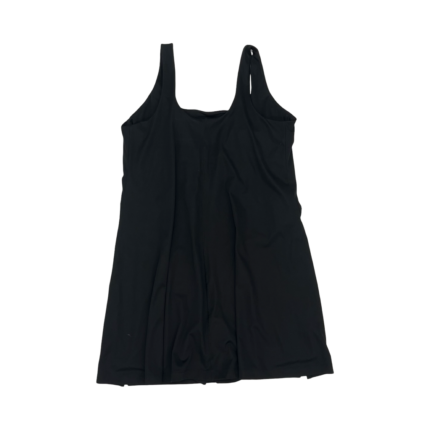 Athletic Fleece By Old Navy In Black, Size:Xl