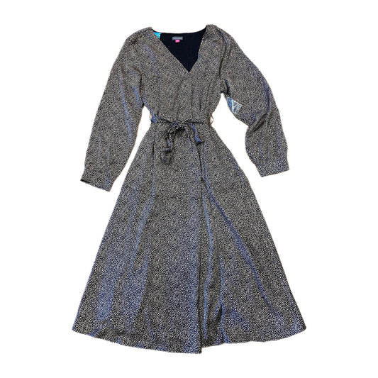 Dress Casual Maxi By Vince Camuto  Size: L