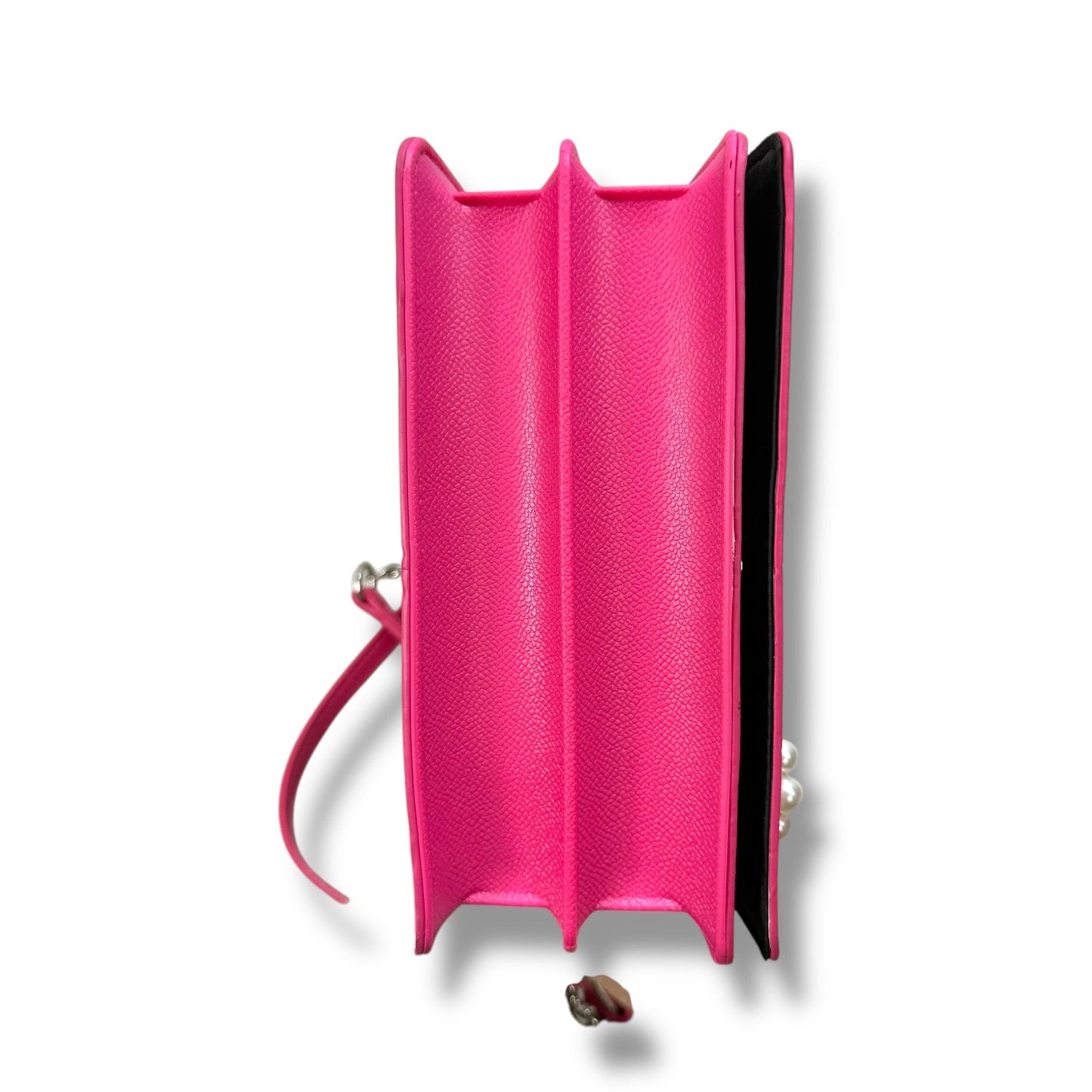 Crossbody By Betsey Johnson, Size: Small