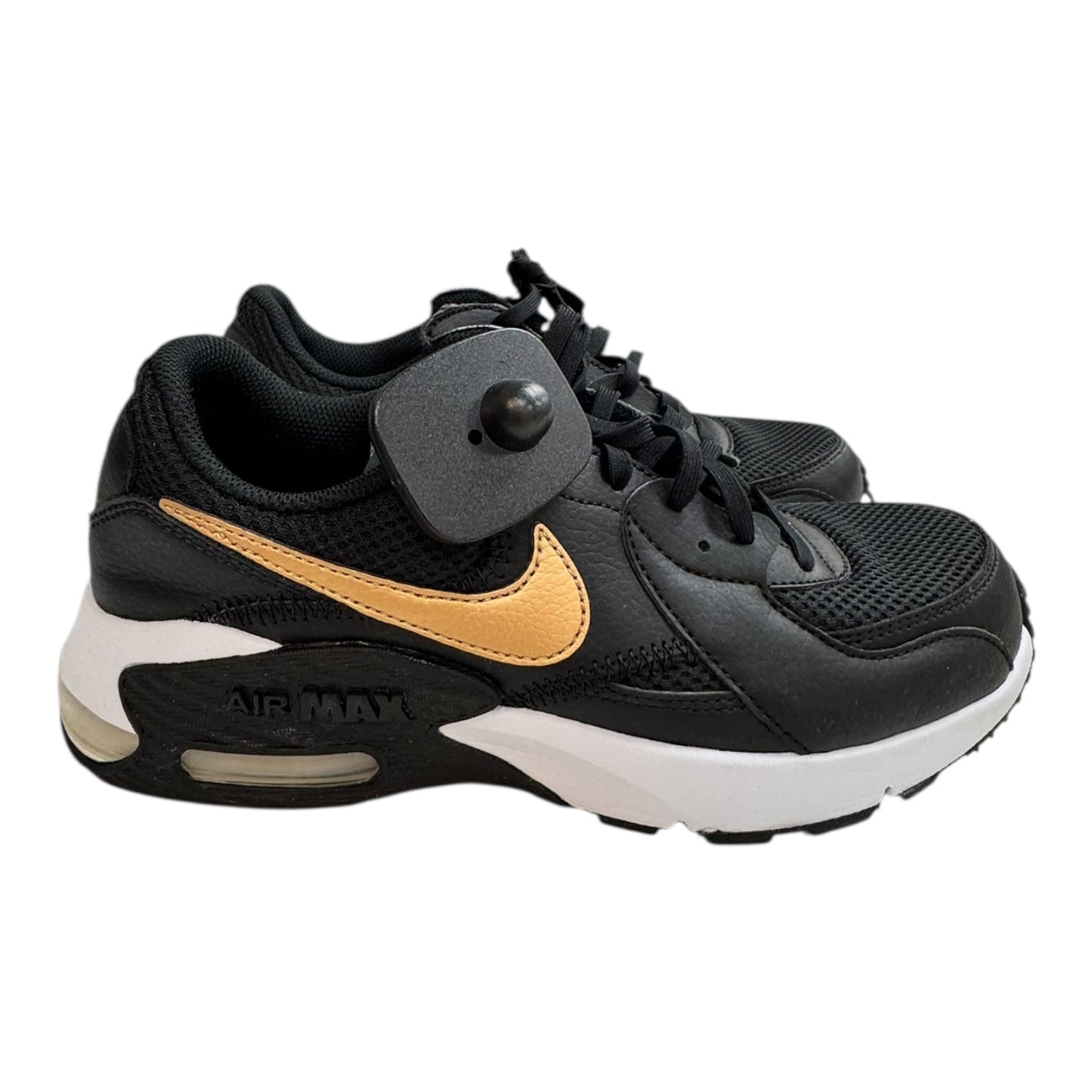 Shoes Athletic By Nike In Multi, Size:7.5