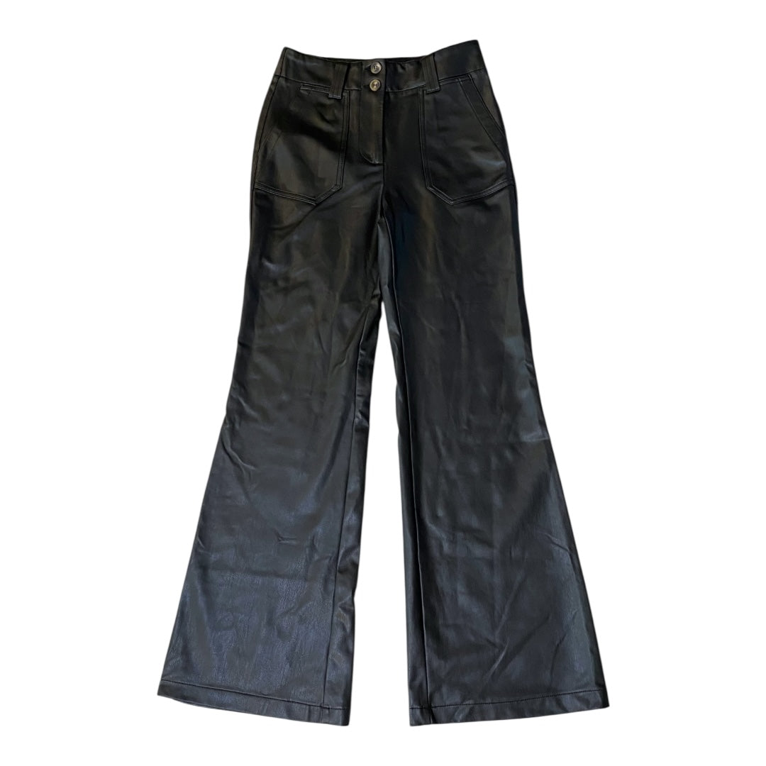 Pants Other By Maeve In Black, Size:0