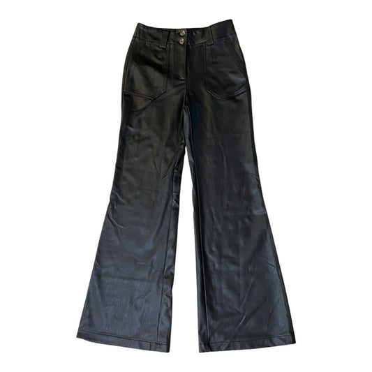 Pants Other By Maeve In Black, Size:0