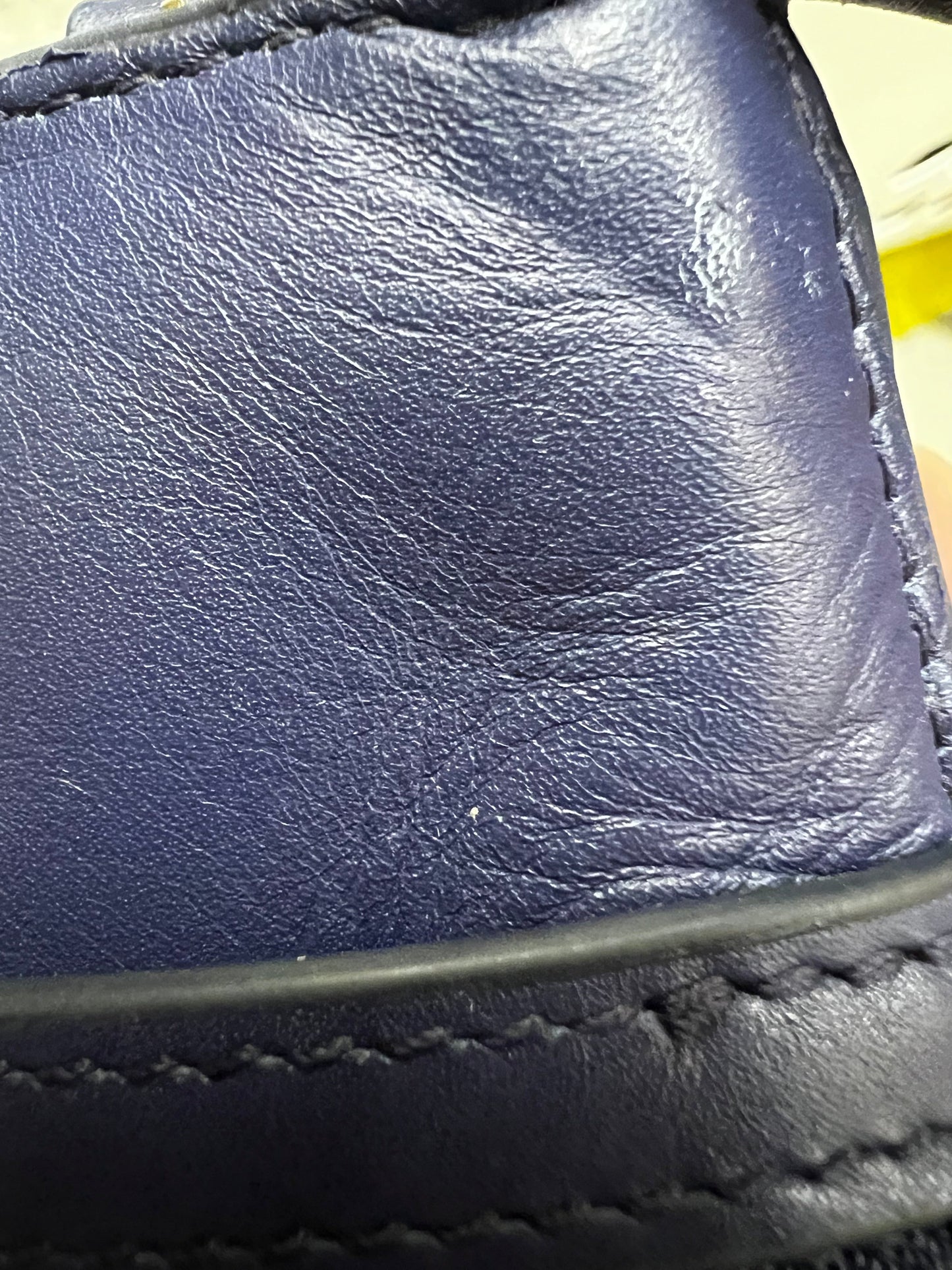 Crossbody Designer By Radley London, Size: Medium