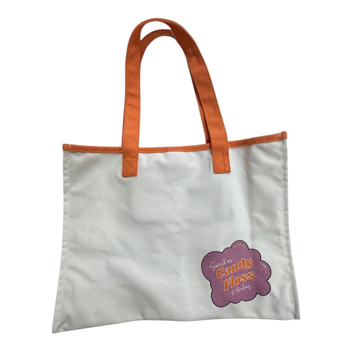 Handbag By Radley London In Multi, Size:Large