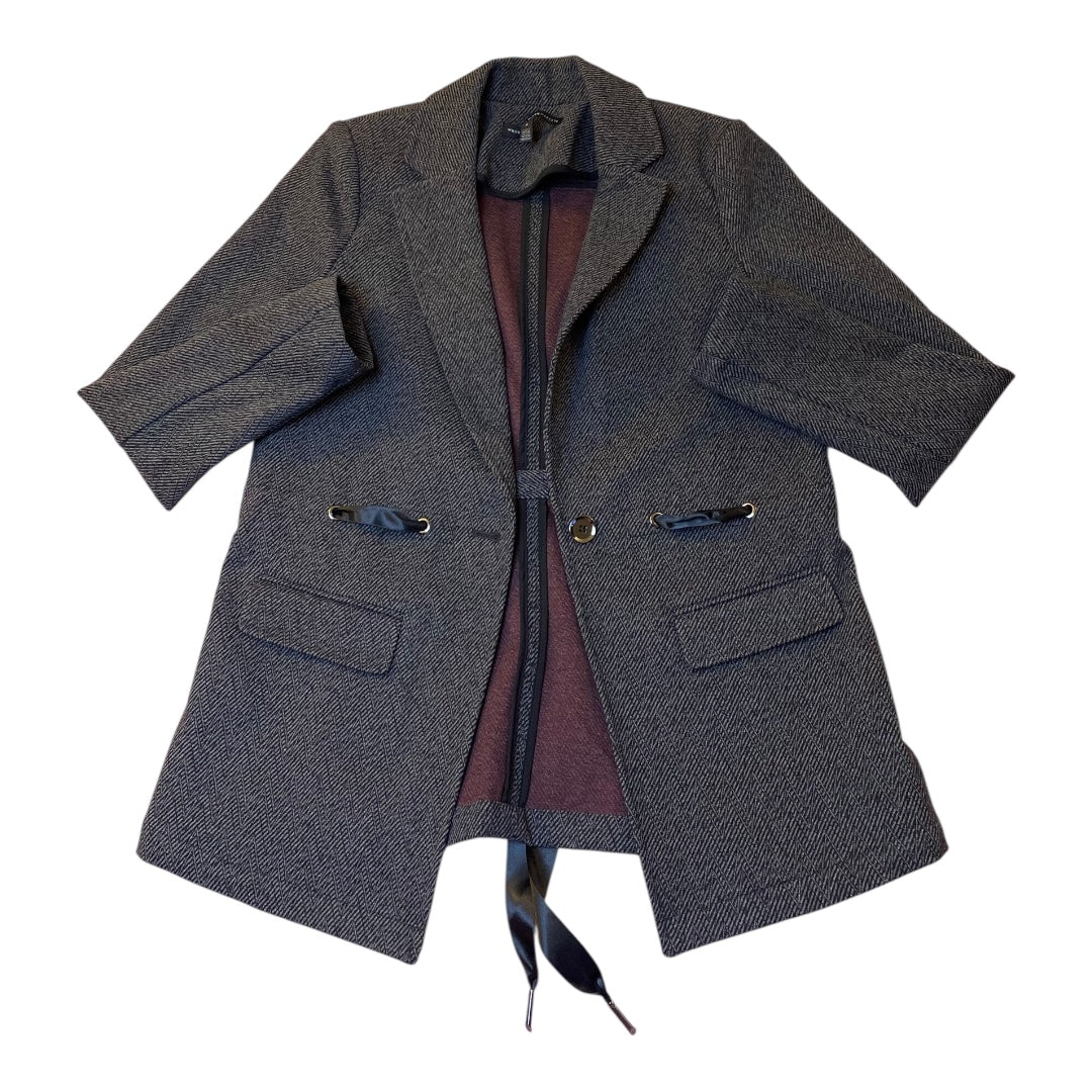 Blazer By White House Black Market In Multi, Size:S