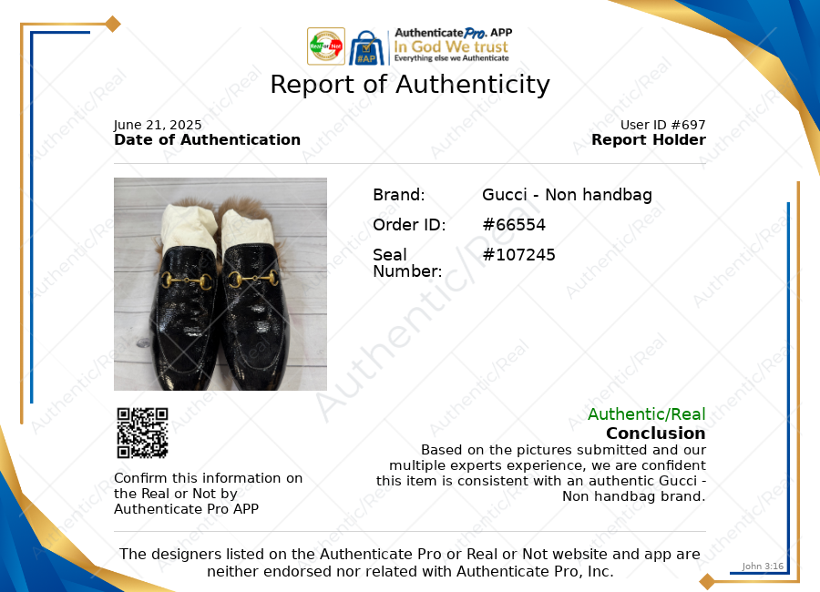 Shoes Luxury Designer By Gucci In Black, Size: 10