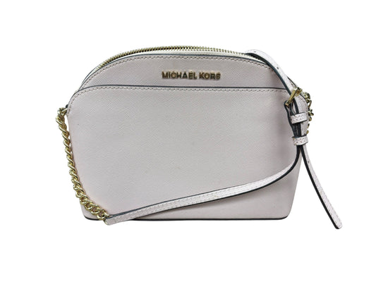 Crossbody By Michael By Michael Kors, Size: Small