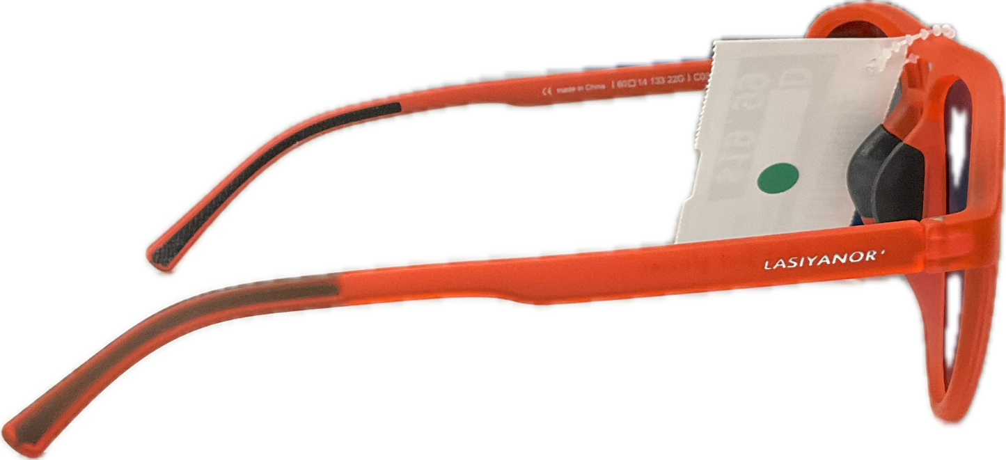 Sunglasses By Cmc