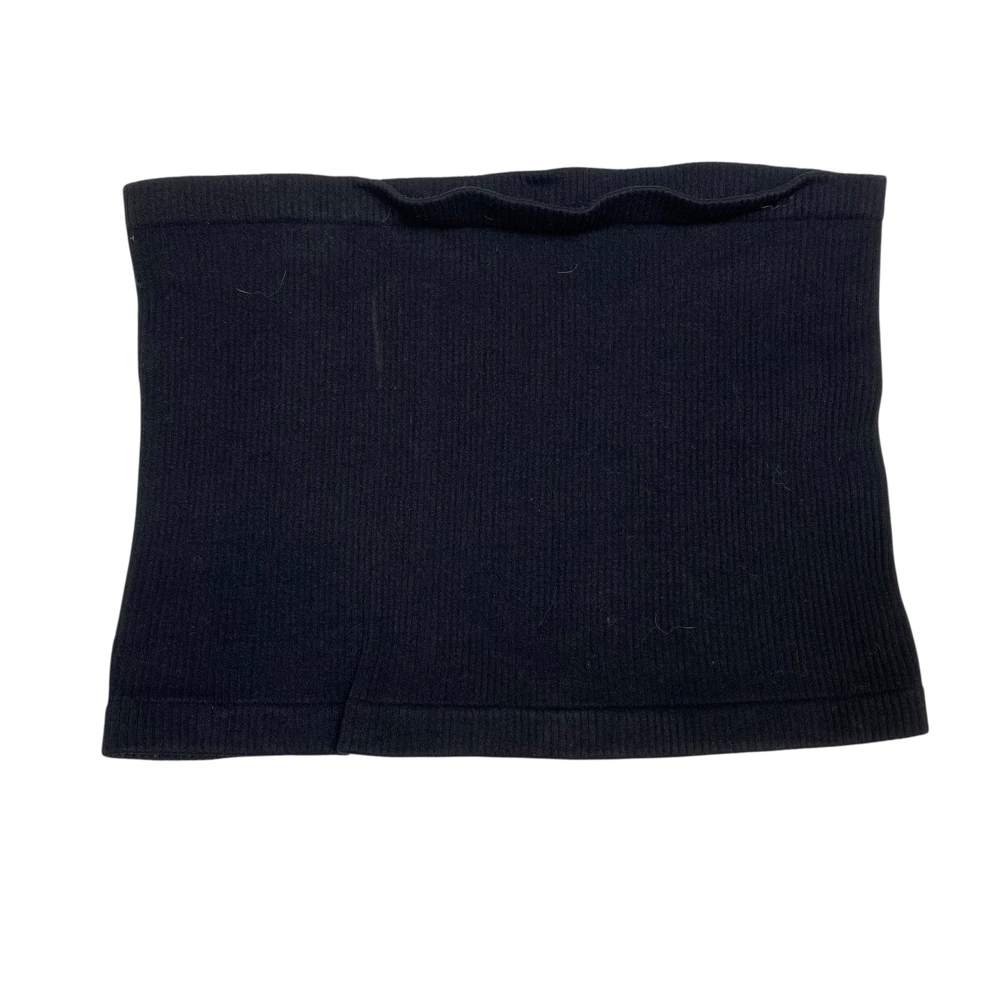 Bralette By Free People In Black, Size:M