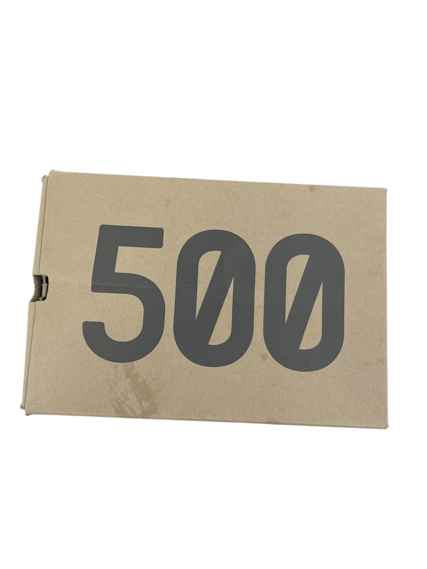 SHOES LUXURY DESIGNER by YEEZY In BLUE & ORANGE, Size: 12.5 MENS