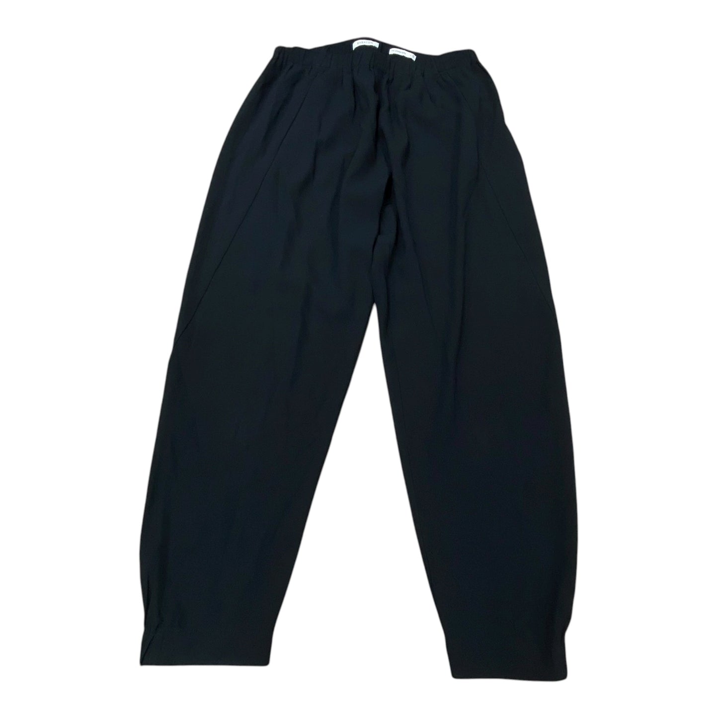 Pants Dress By Babaton In Black, Size:L