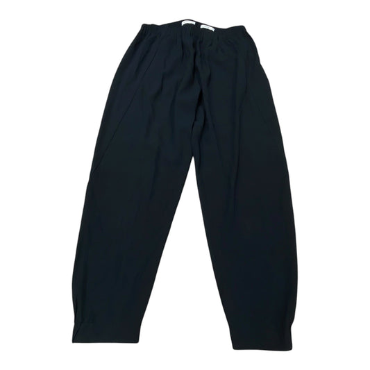 Pants Dress By Babaton In Black, Size:L