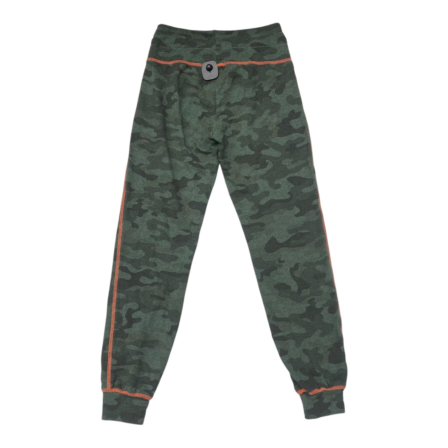 Pants Lounge By Sundry In Camouflage Print, Size:S