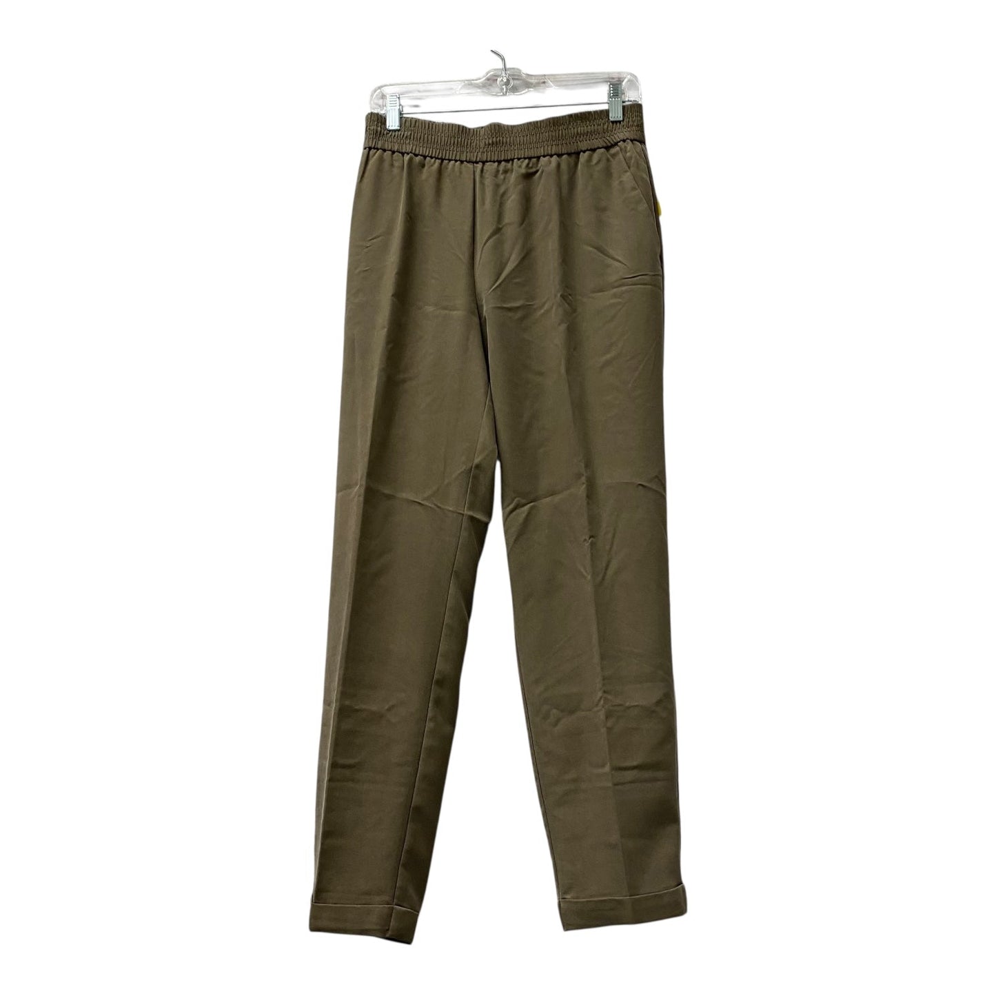 Pants Other By Chicos In Brown, Size:10