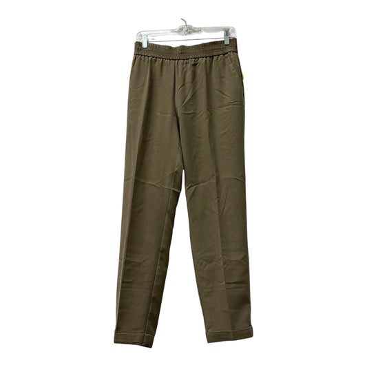 Pants Other By Chicos In Brown, Size:10