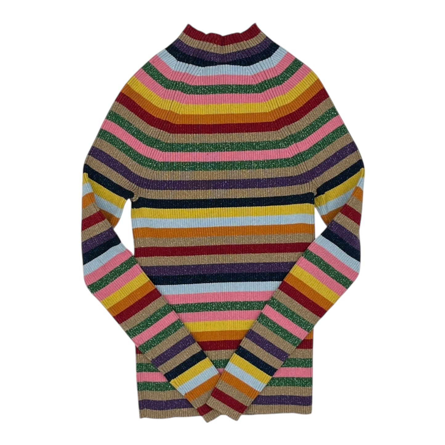 SWEATER by BODEN In MULTI, Size: M