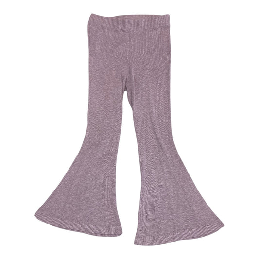 Pants Other By Free People In Purple, Size:L