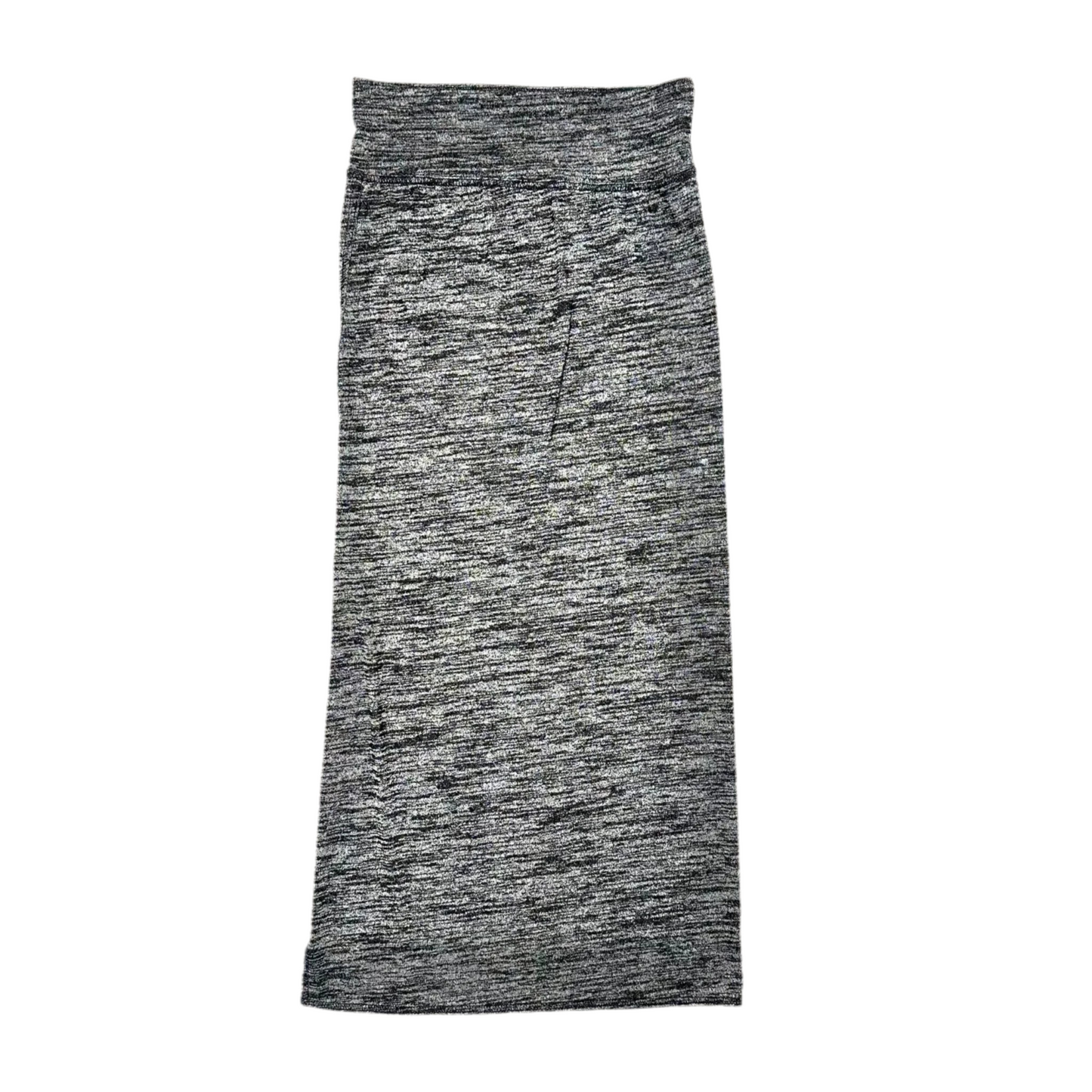 Skirt Maxi By Wilfred In Grey, Size: XS