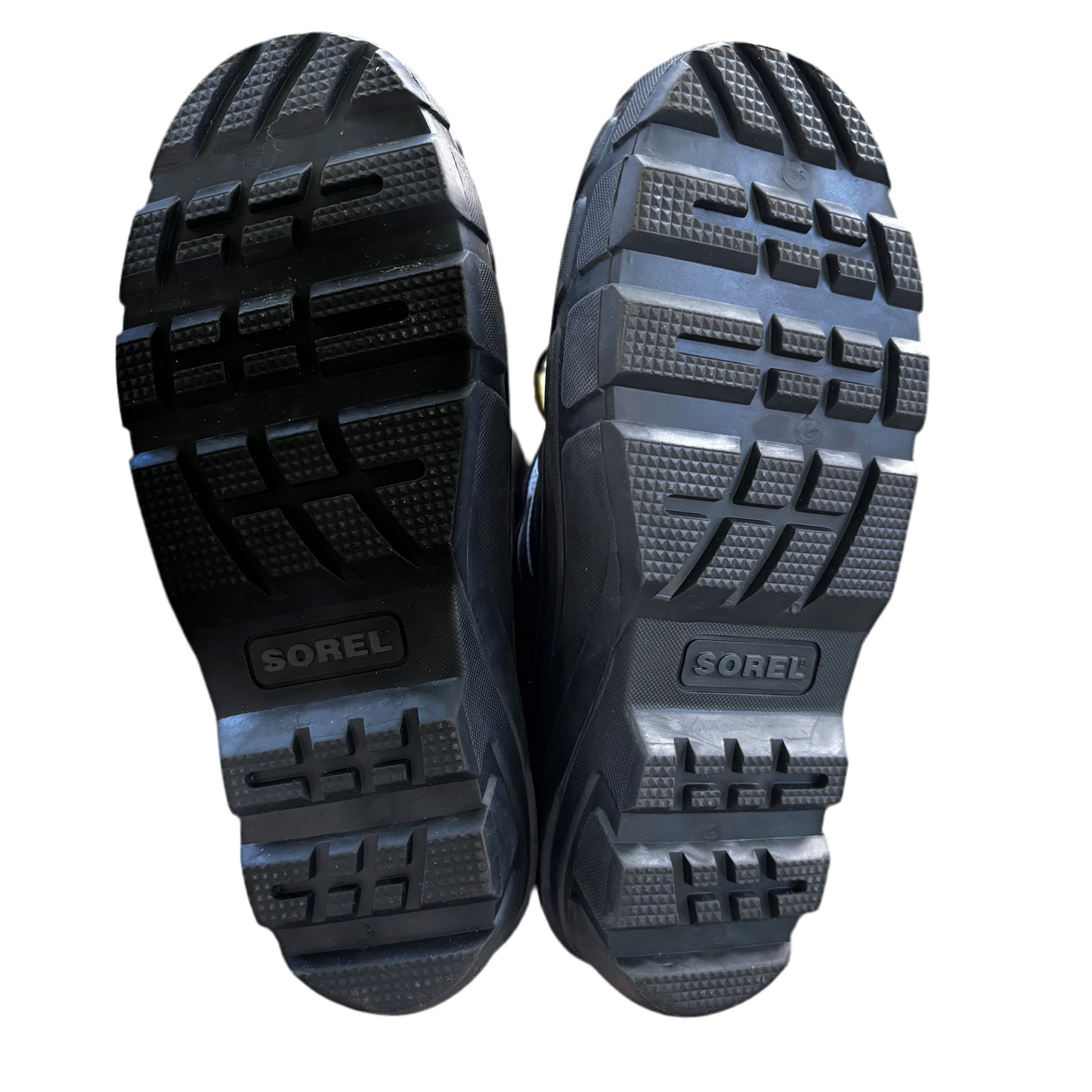 Boots Snow By Sorel  Size: 6