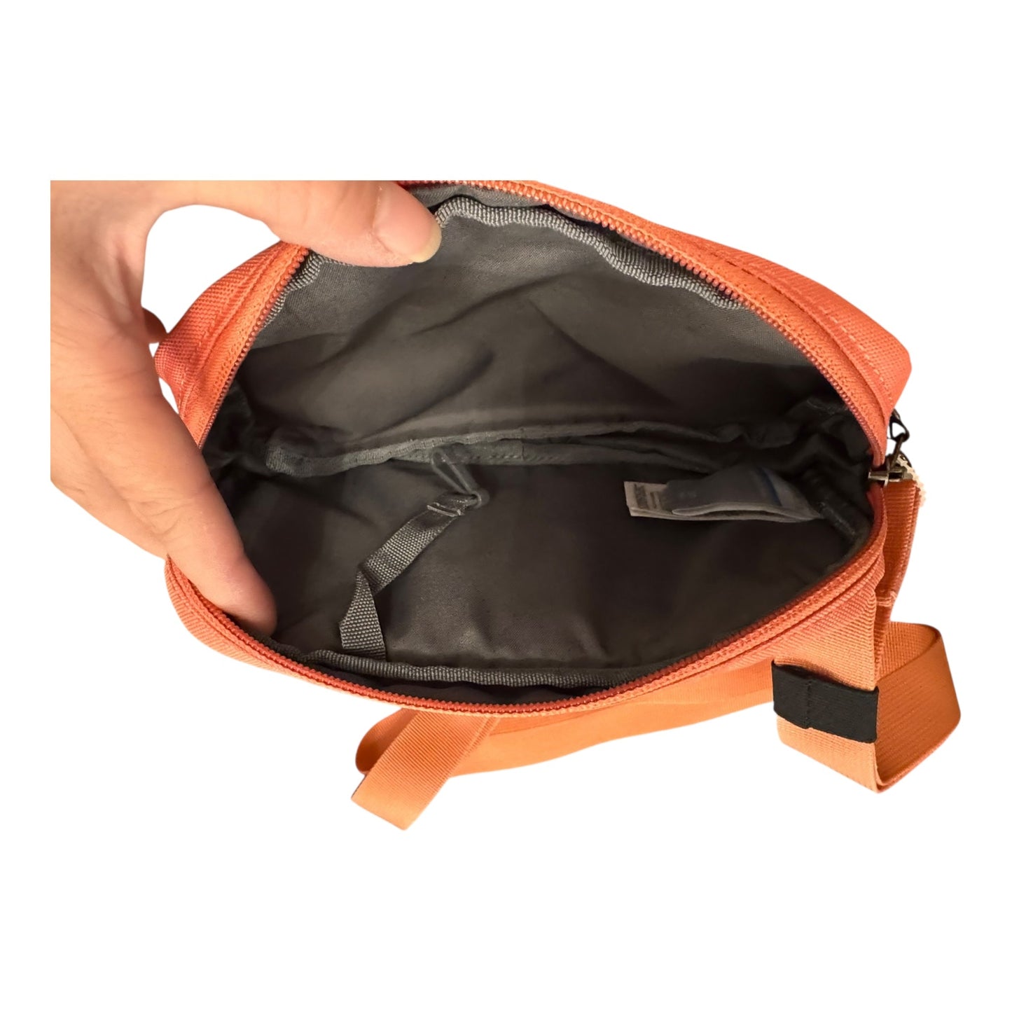 Belt Bag By Columbia In Peach, Size:Small