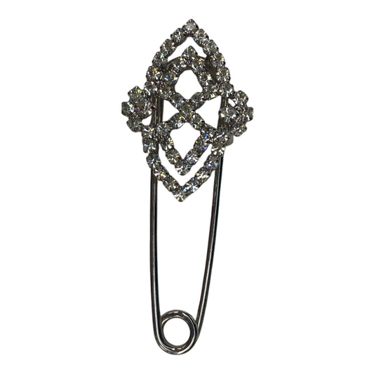 Pin By Clothes Mentor In Silver