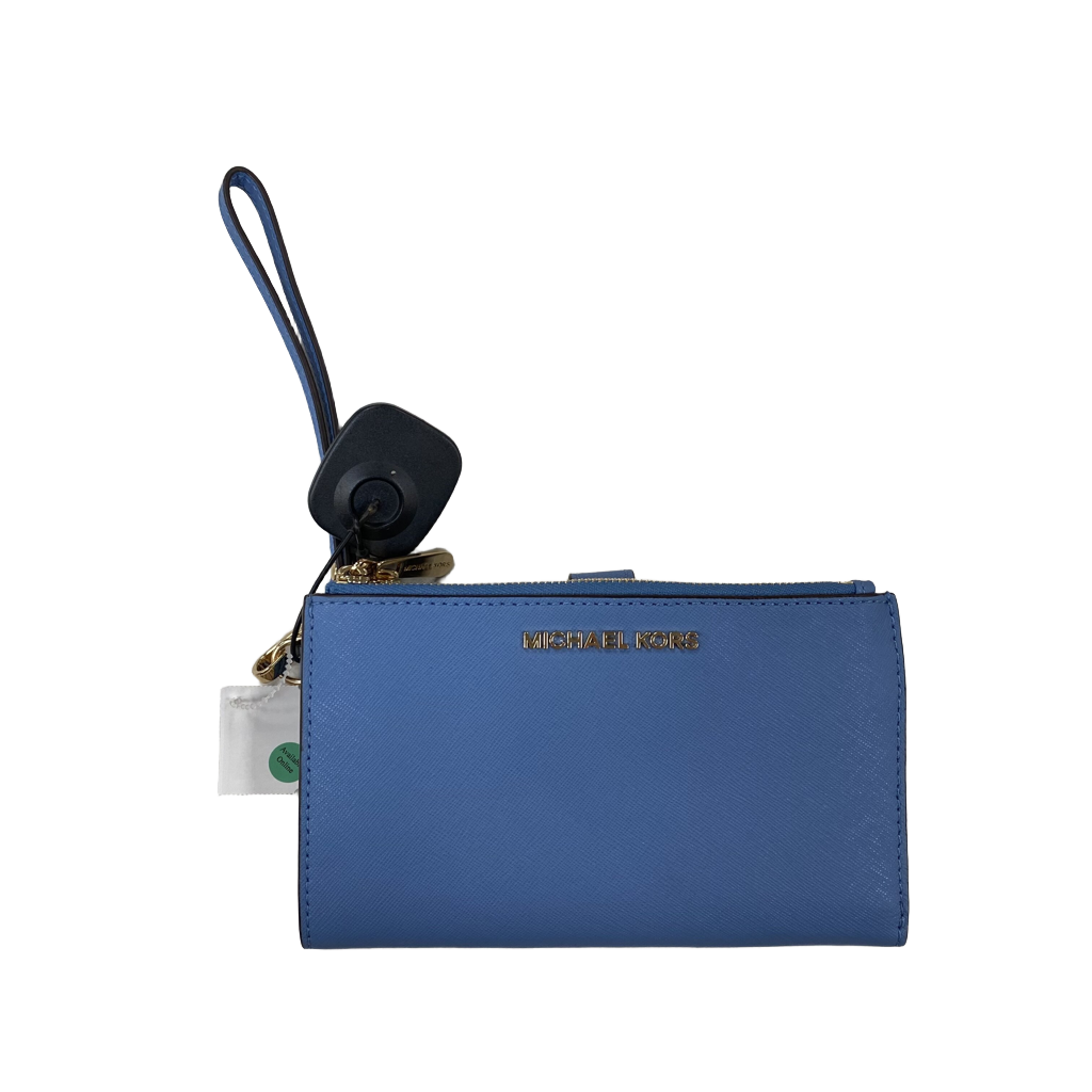 Wallet Designer By Michael Kors  Size: Medium