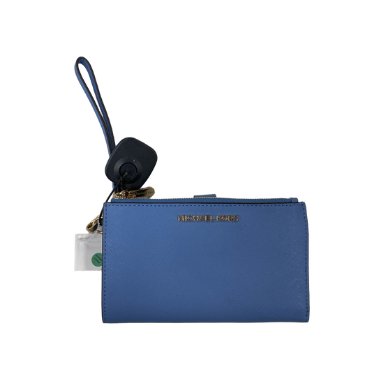 Wallet Designer By Michael Kors  Size: Medium