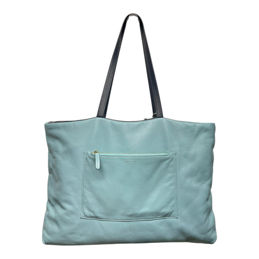 Tote Designer By Mansur Gavriel, Size: Large