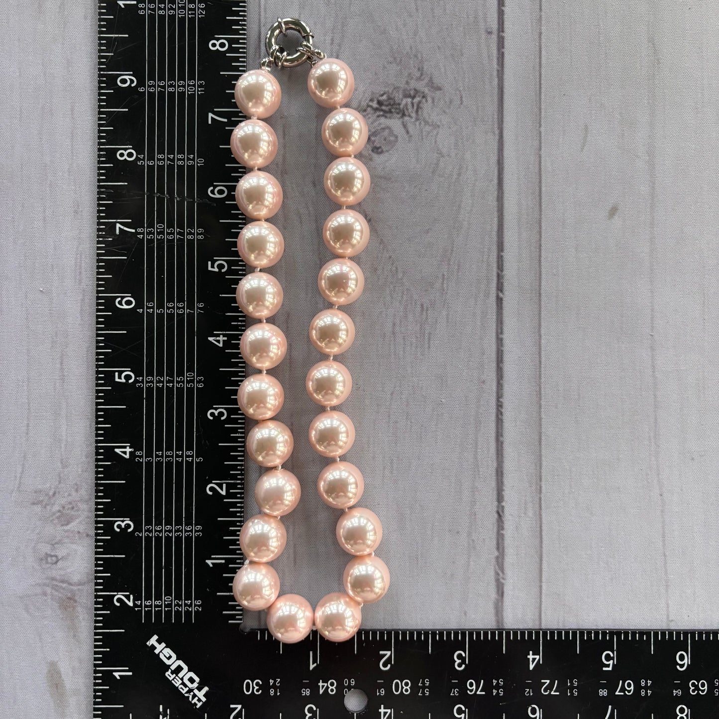 Necklace Choker & Collar