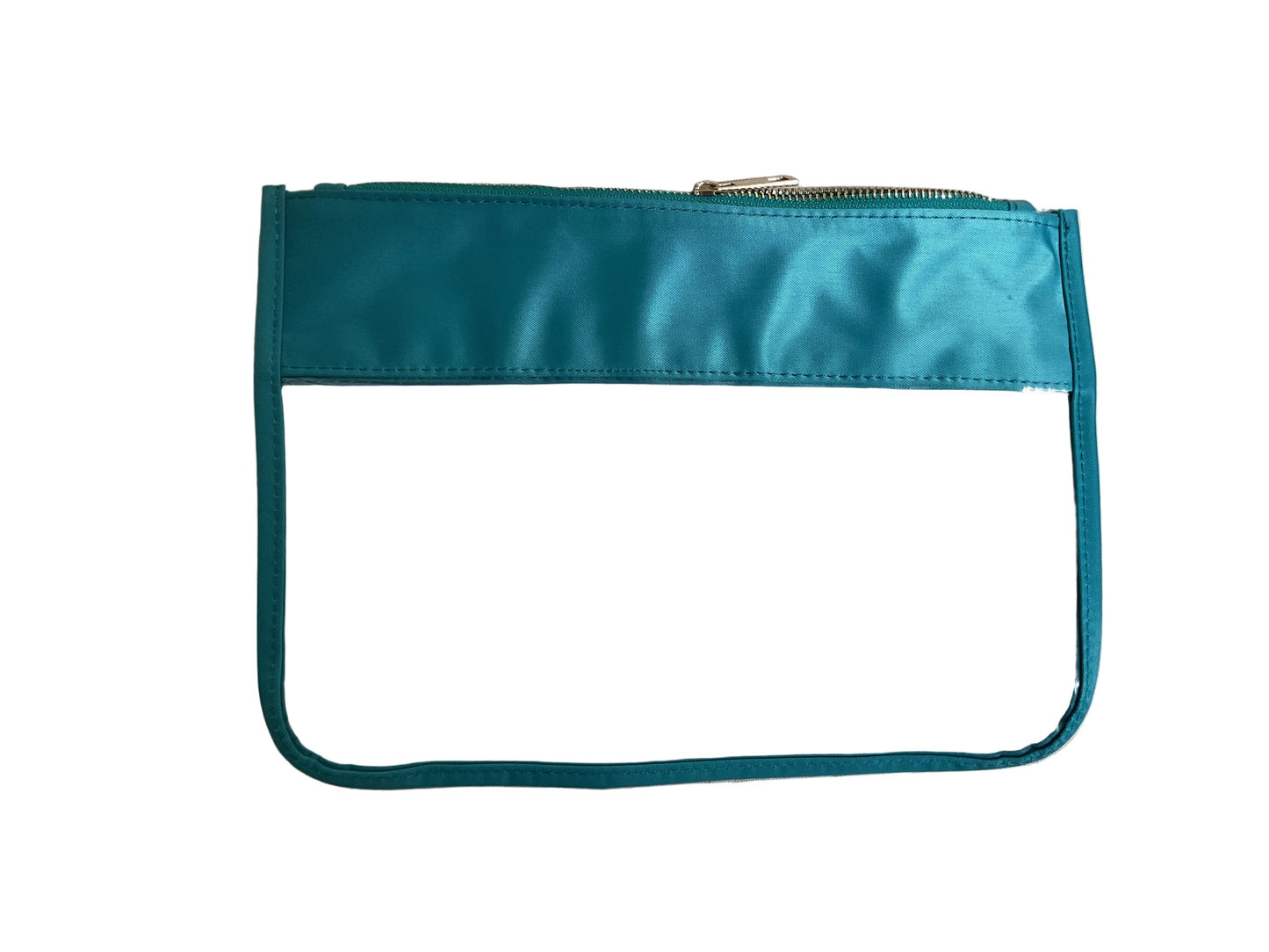 Accessory Tag By Clothes Mentor In Blue