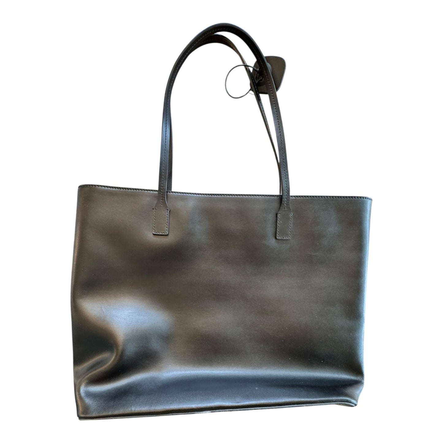 Handbag Designer By Kate Spade In Black, Size:Large