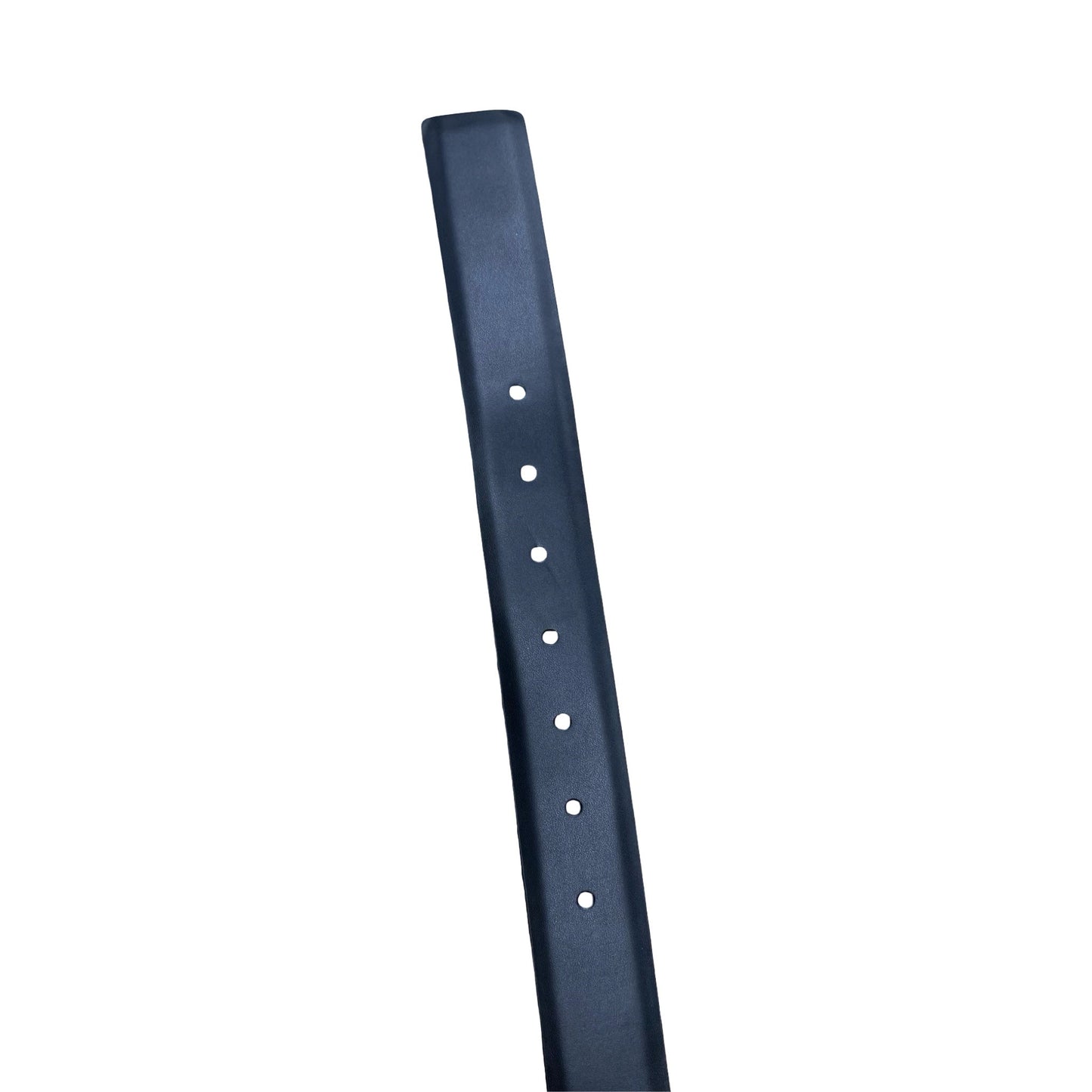 Belt Designer By Kate Spade In Black, Size:Xlarge