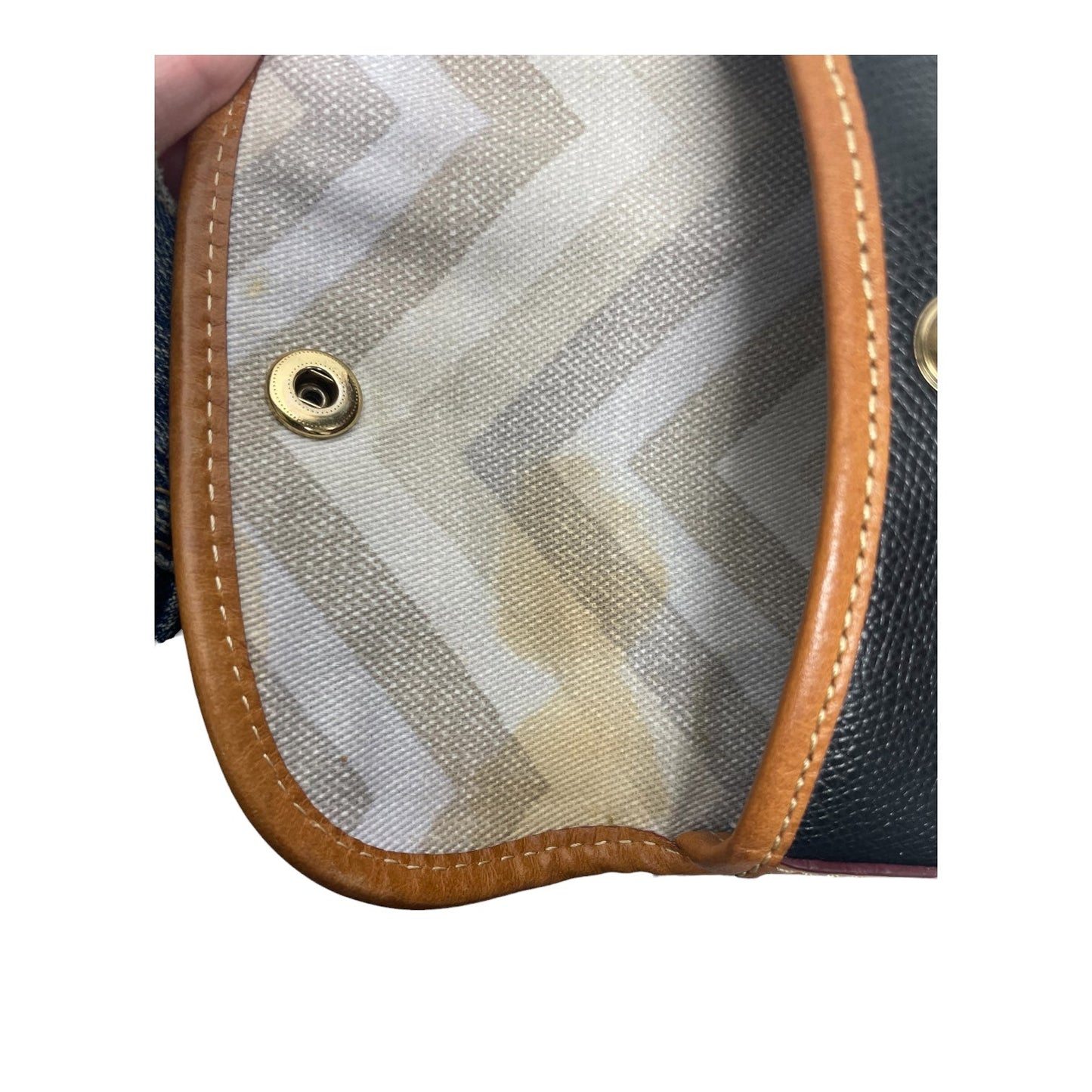 Wristlet Designer By Dooney And Bourke, Size: Small