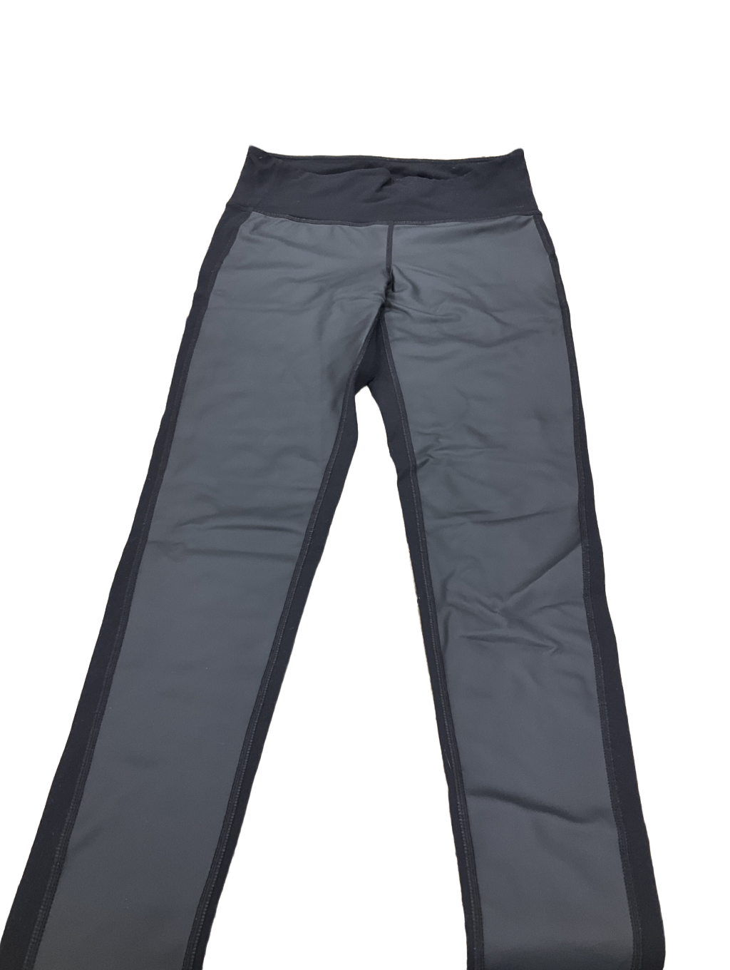 Athletic Leggings By Athleta  Size: S