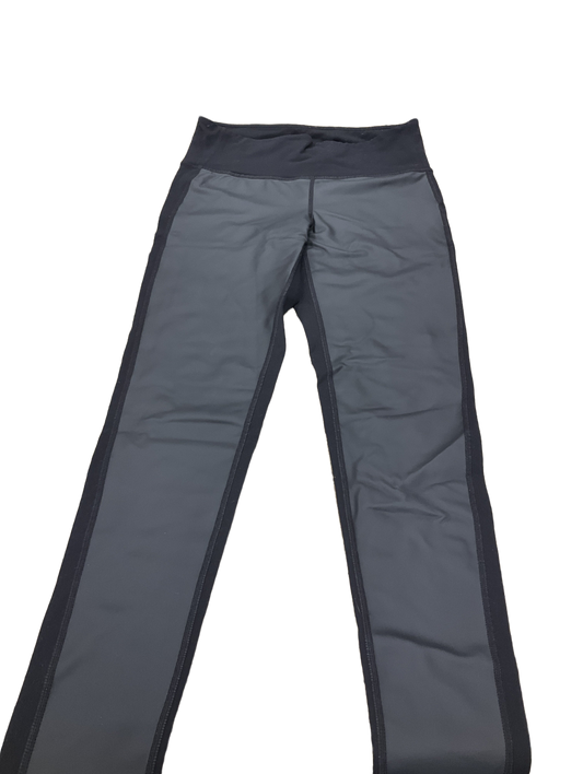 Athletic Leggings By Athleta  Size: S