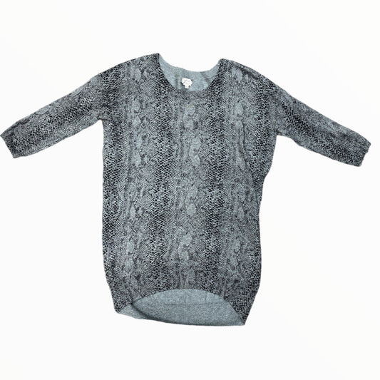Sweater By Wilfred  Size: Xxs