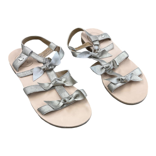 Sandals Flats By Jack Rogers  Size: 7