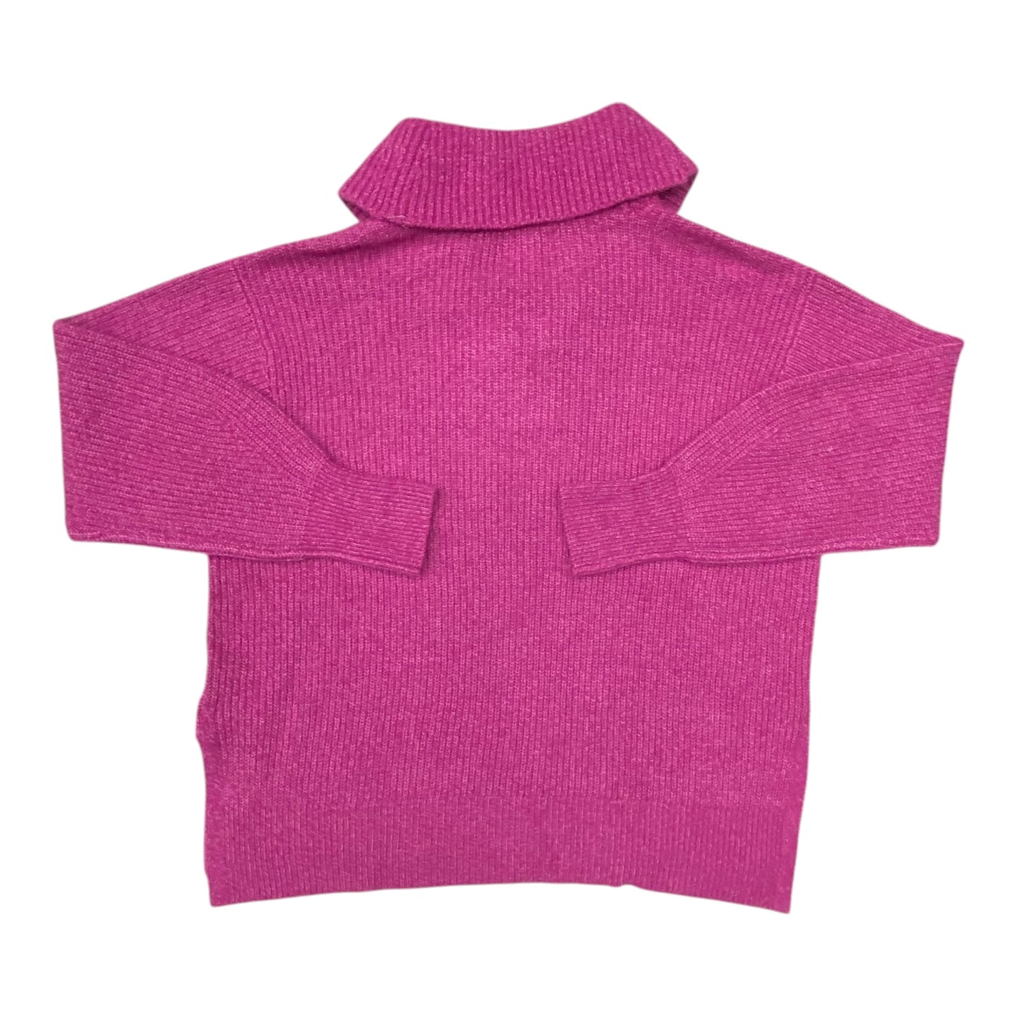 Sweater By Lou And Grey In Pink, Size:M