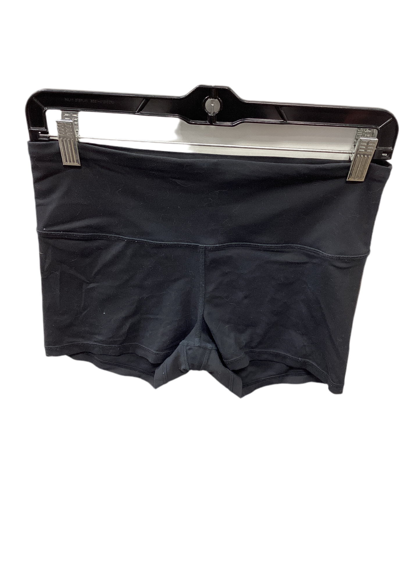 Athletic Shorts By Prana In Black, Size:S