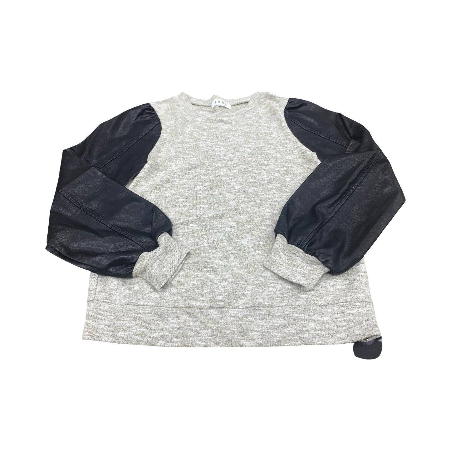 Top Ls By Thml In Multi, Size:Xs