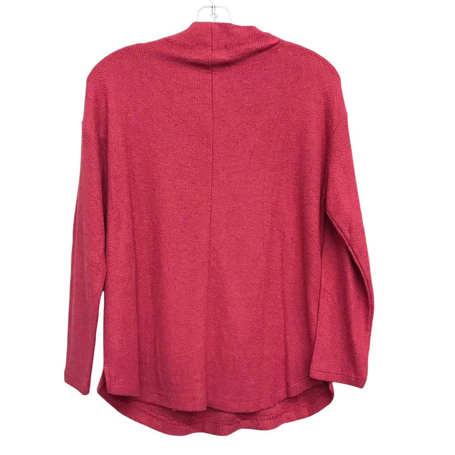 Top Ls By Old Navy In Red, Size:S