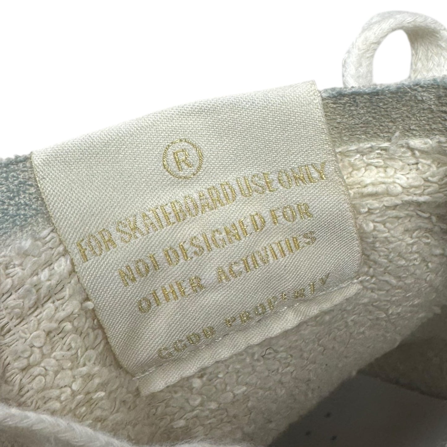 Superstar Private Edition Snakeskin Sneakers Shoes Luxury Designer By Golden Goose In White, Size: 7.5 (IT 38)