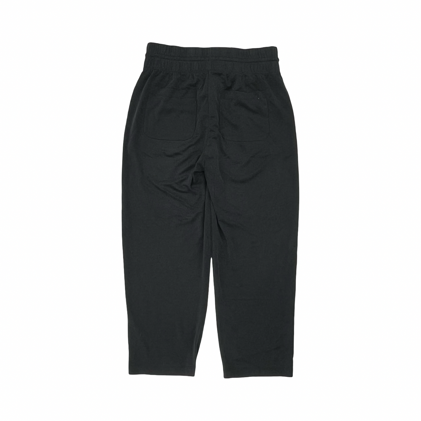 Pants Lounge By Lou And Grey In Grey, Size:S