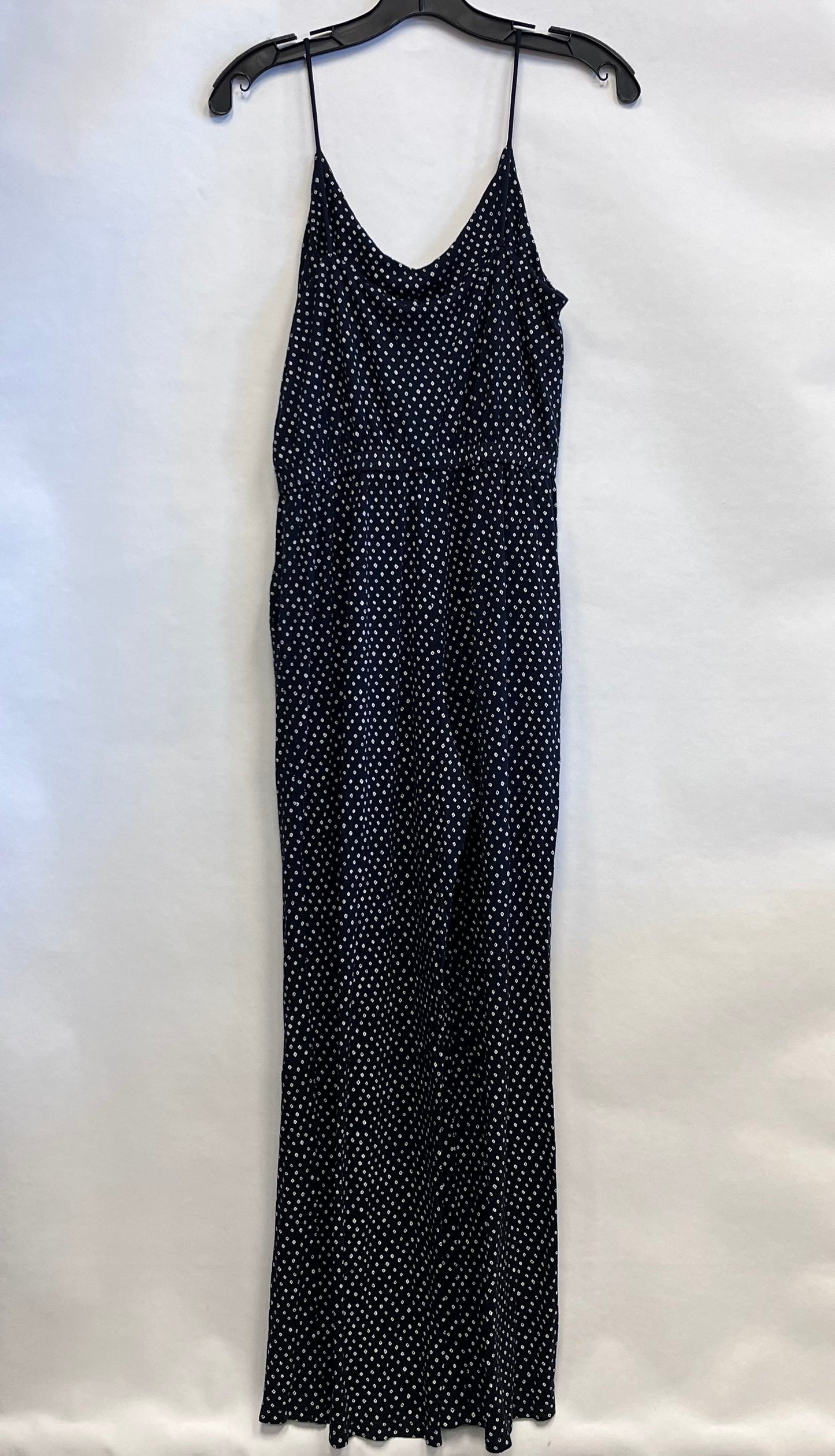 Jumpsuit By H&m  Size: S